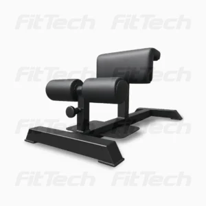 BANCO PARA SENTADILLA SISSY