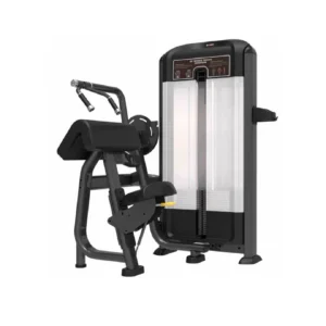 Extensión de Tríceps Focus