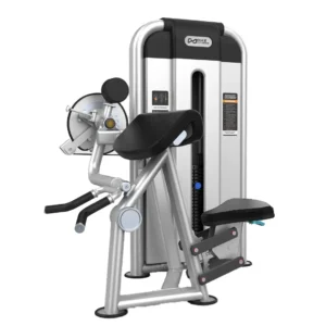 Extensión de Tríceps Predator Evolution Pro