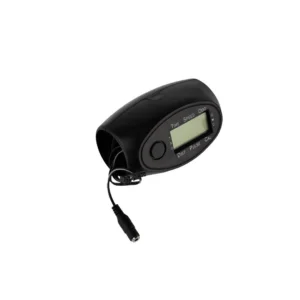 MONITOR PARA SPINNING LIVORNO SPORTFITNESS (060032)