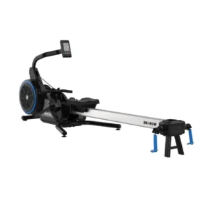 Remo y ski HSR007 Impulse