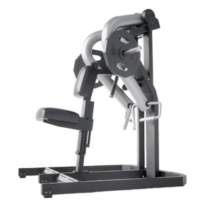 REMO BAJO CON APOYO ISO-LATERAL (LOW ROW) MOVIFIT