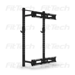 JAULA FUNCIONAL PLEGABLE V2