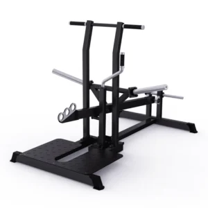 SENTADILLA MINI BELT SQUAT MOVIFIT