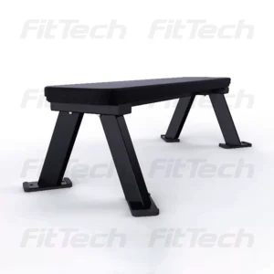 BANCO PLANO MULTIPROPOSITO HAMMER FORCE PRO MOVIFIT