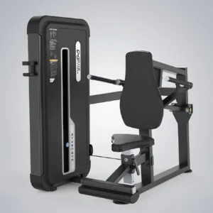 FONDOS SENTADO (SEATED DIP) APPLE MOVIFIT