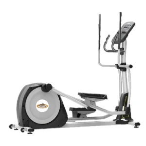 ELIPTICA PROFESIONAL EB8100