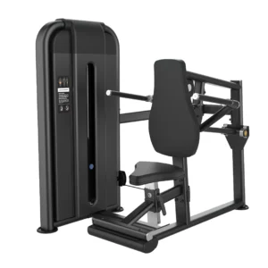 Fondos Sentado Movifit MOV-626D para tríceps y pecho