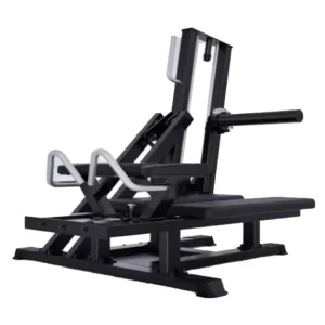 PATADA DE GLÚTEO (GLUTE KICKBACK) MOVIFIT