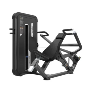 Prensa de Hombro Apple Movifit