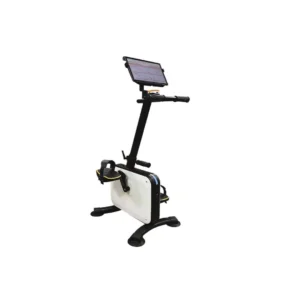 ciclo-entrenador DuoTrainer Movifit PA-01