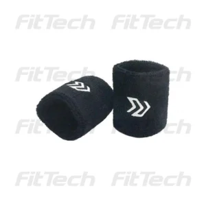 Muñequera deportiva Airy 7 Sportfitness