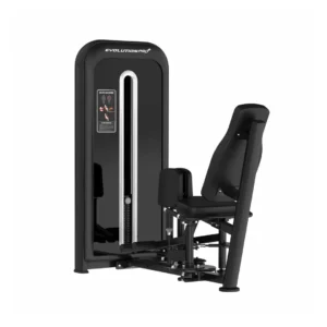 Dual Aductores J24 máquina profesional para entrenamiento de piernas