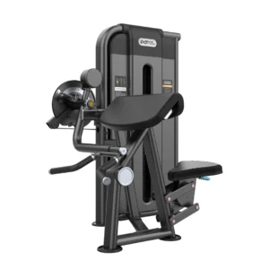 Dual Bíceps Tríceps Predator