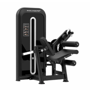 Dual Extensión Flexión Pierna J24