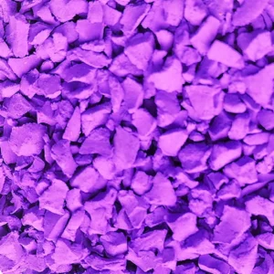 GRANULO EPDM POR KILO MORADO