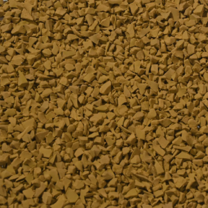 Gránulo EPDM Beige