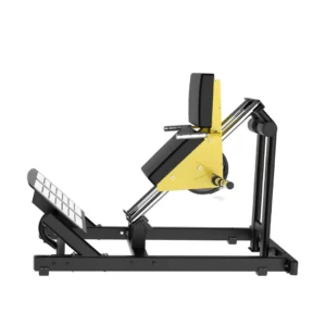 Hammer prensa de pantorrilla J24