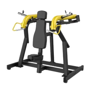 Hammer prensa de hombro J24