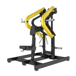 Hammer Remo Bajo J24