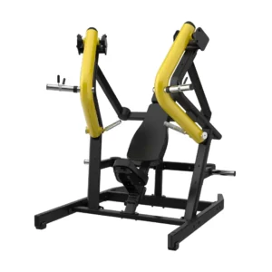 Hammer Prensa de pecho declinado J24