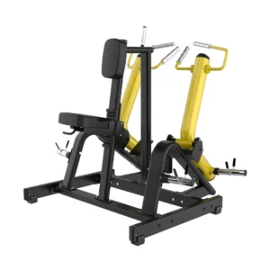 Hammer Remo Frontal J24