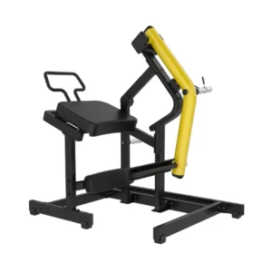 Hammer Patada de glúteo J24