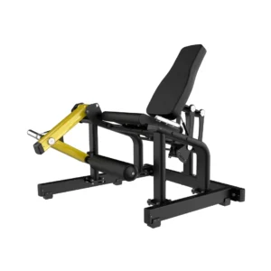 Hammer Extensión de pierna J24
