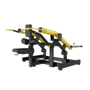 Hammer Prensa de Tríceps J24