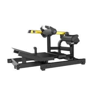 Hammer Elevación Pélvica J24