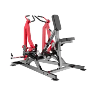 Remo Frontal Serie V J24