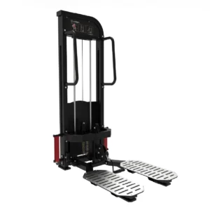 Patada de Glúteo Selectorizado Pro Sculpt Athletic Profesional 65 kg