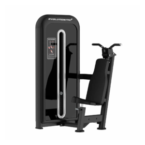 Prensa de Tríceps J24