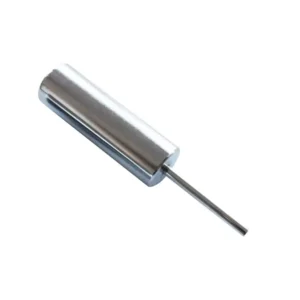 PIN SELECTOR AUXILIAR PARA TORRES DE PESO