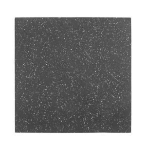 lamina-de-caucho-en-fichas-50x50-cm-x-20-mm
