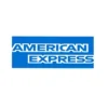 Pago seguro en línea con tarjeta American Express