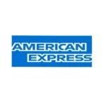 Pago seguro en línea con tarjeta American Express