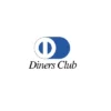 Pago seguro en línea con tarjeta Diners Club