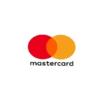 Pago seguro en línea con tarjeta MasterCard