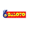 Pago seguro en Colombia con Baloto