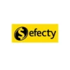 Pago seguro en Colombia con Efecty