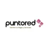 Pago seguro en Colombia con PuntoRed