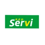 Pago seguro en Colombia con Red Servi