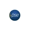 Pago seguro en línea con PSE en Colombia