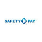 Pago seguro en línea con SafetyPay