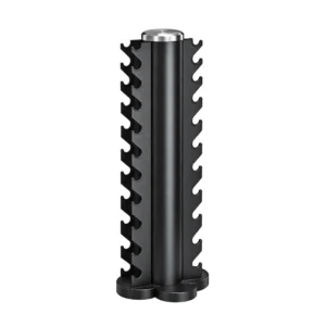 RACK VERTICAL PARA MANCUERNAS PROFESIONAL 100608