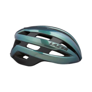 Casco Ruta Sphere Lazer Blue Haze para ciclismo de ruta