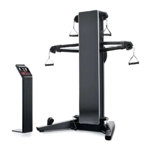 Multifuncional Fusion CST