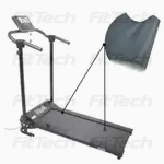 Repuestos Caminadoras