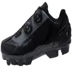 Zapatillas
